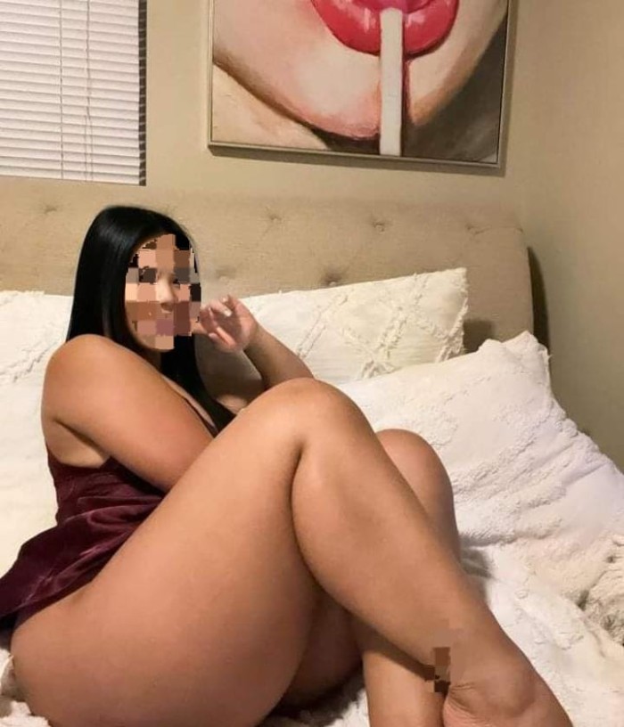 Verónica