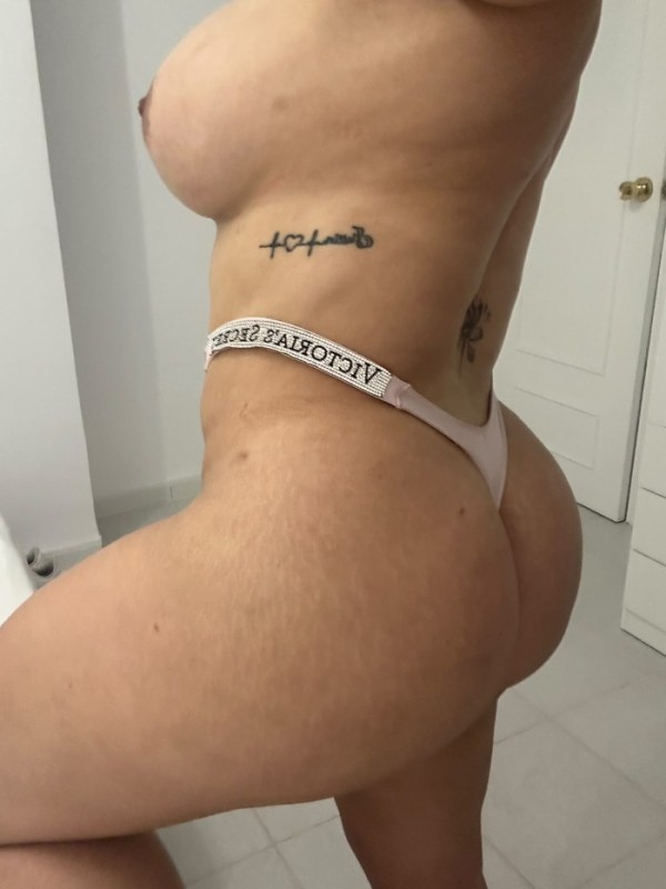 Primera vez su amante amiga sexual BILBAO