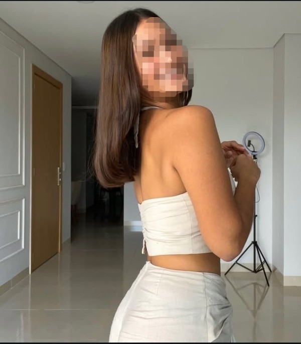 ZOFIA  LA COMPAÑÍA QUE MARCA LA DIFERENCIA