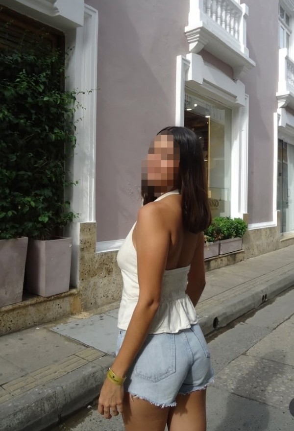 ZOFIA  LA COMPAÑÍA QUE MARCA LA DIFERENCIA
