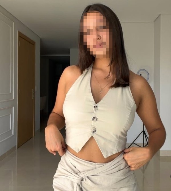 ZOFIA  LA COMPAÑÍA QUE MARCA LA DIFERENCIA