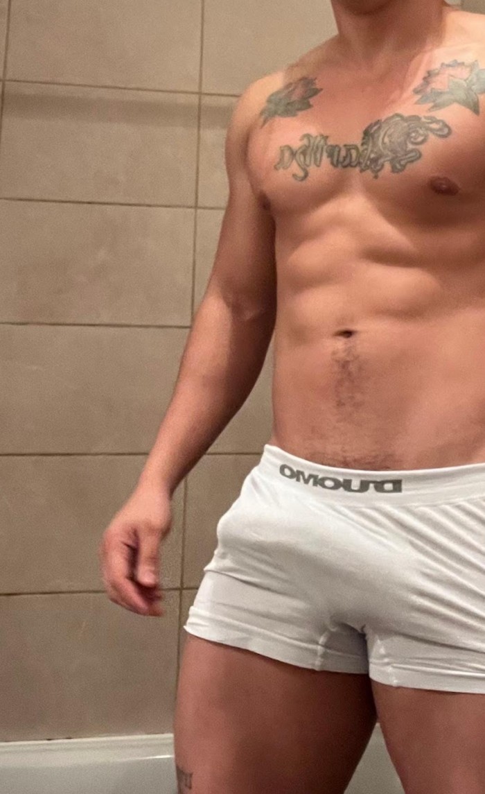 21 CM EROZ COLOMBIANO PAISA TENTADOR A TOPE