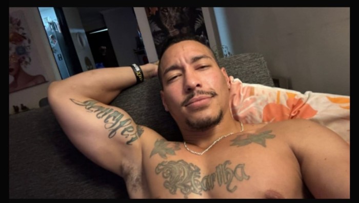 21 CM EROZ COLOMBIANO PAISA TENTADOR A TOPE