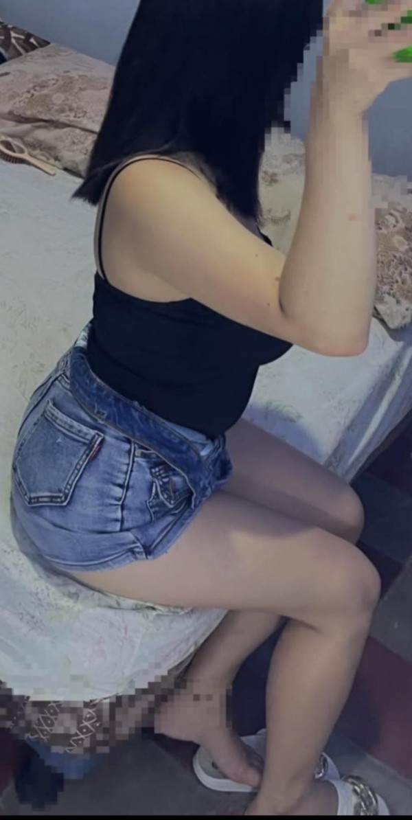SENSUAL ARDIENTE  PROVOCATIVA DESEOSA DE SEXO