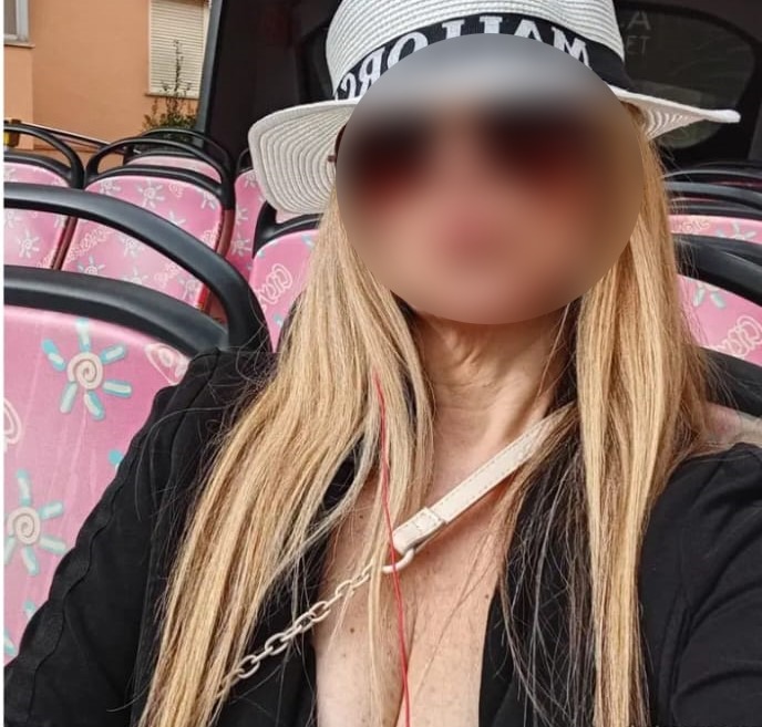 NATURAL, DIVERTIDA Y ENCANTADORA 613598593