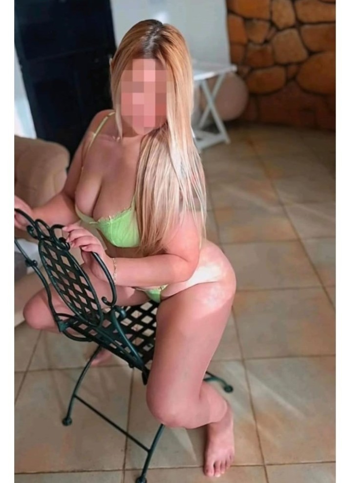 NATURAL, DIVERTIDA Y ENCANTADORA 613598593