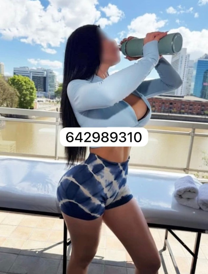 EN BARCELONA NOVEDAD SOLO SALIDAS FIESTA GRIEGO FULL