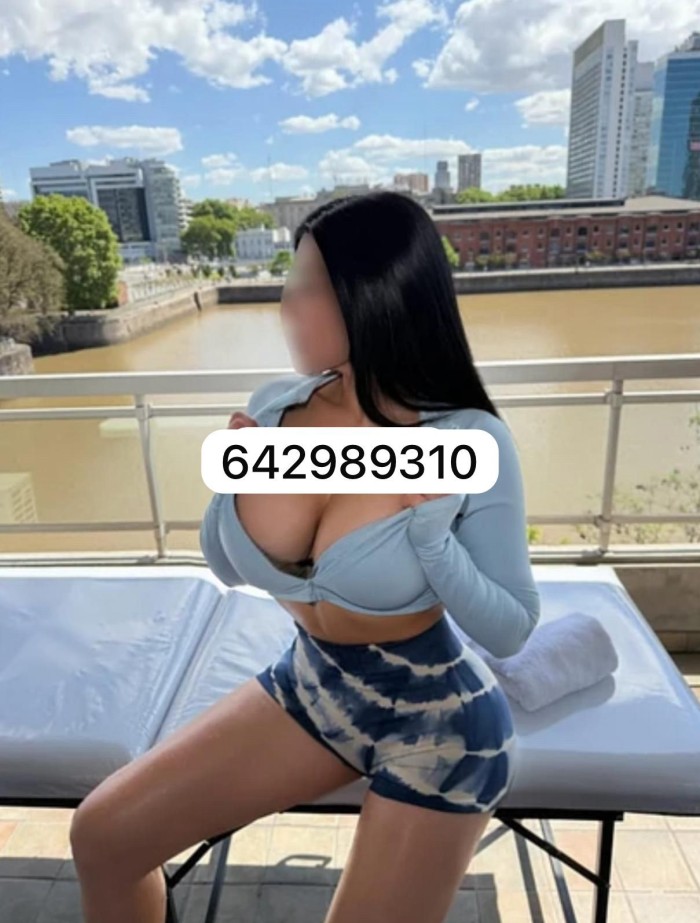 EN BARCELONA NOVEDAD SOLO SALIDAS FIESTA  GRIEGO FULL