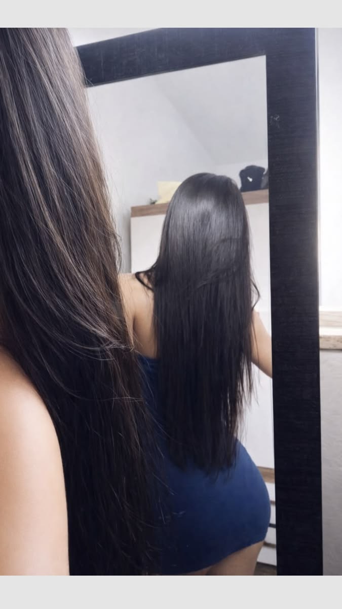 EN CARRETERA DE TERRASSA SEXO RICO FIESTA LUJURIA