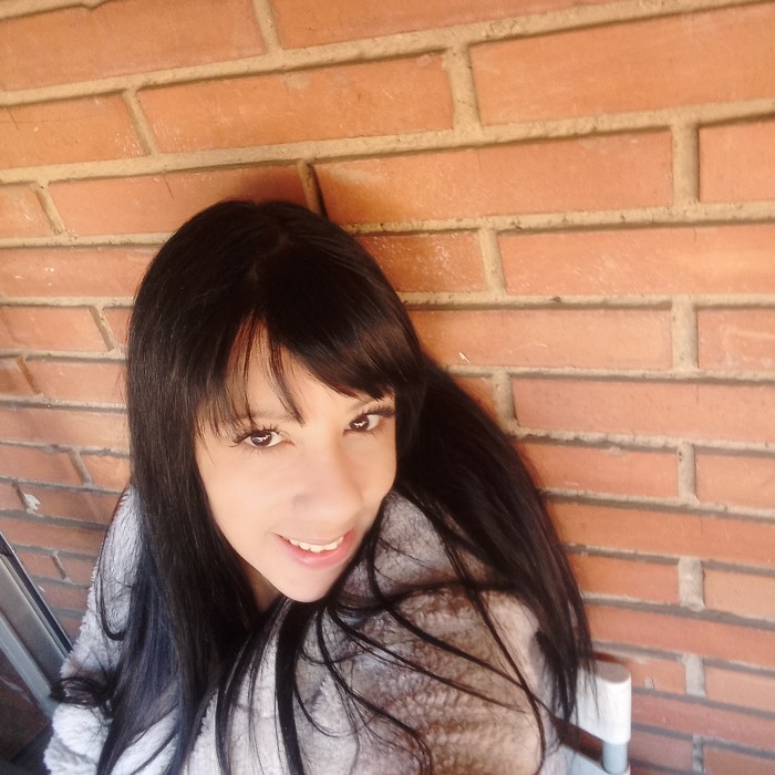 Solo hago salidas madurita oferta 3 horas 250