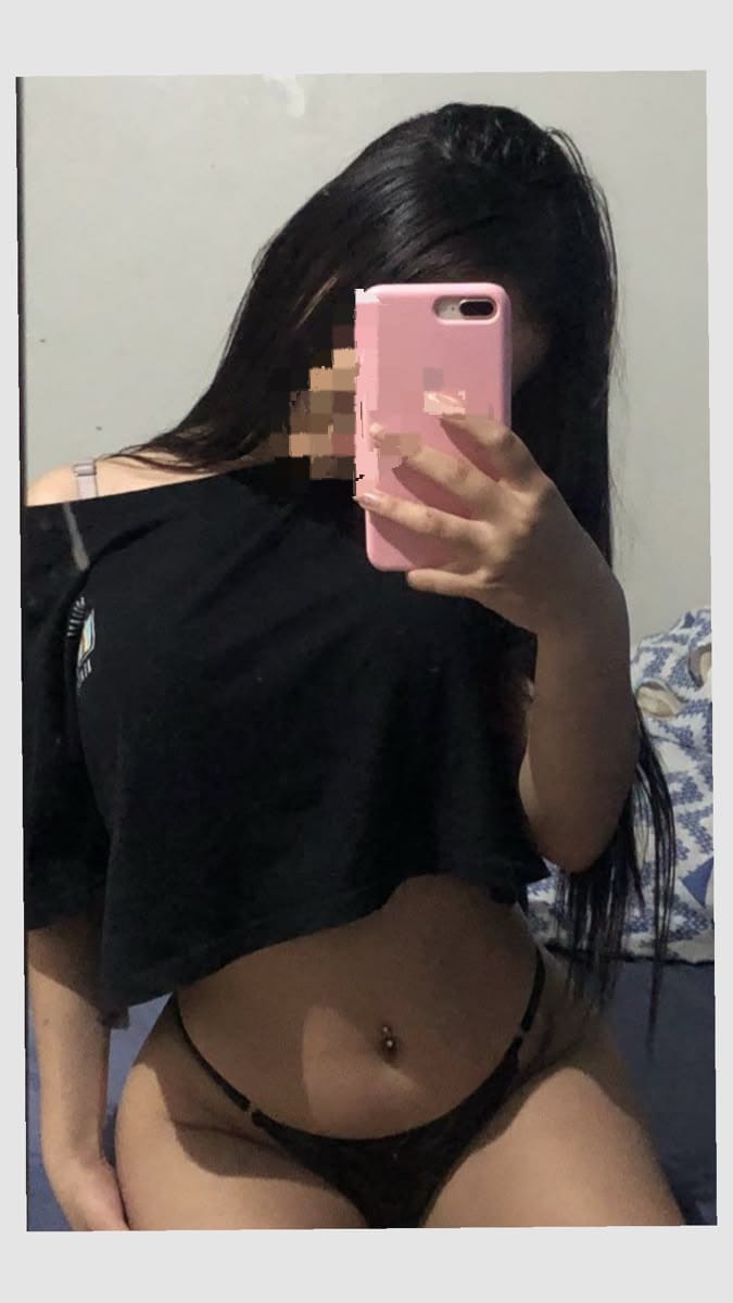EN CARRETERA DE TERRASSA DESEO SOLO SEXO Y PLACER