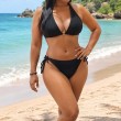 EXCLUSIVA Y ESTUPENDA LATINA VIP TODA UNA DIOSA ESPECTACULAR PARA TI