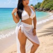 EXCLUSIVA Y ESTUPENDA LATINA VIP TODA UNA DIOSA ESPECTACULAR PARA TI