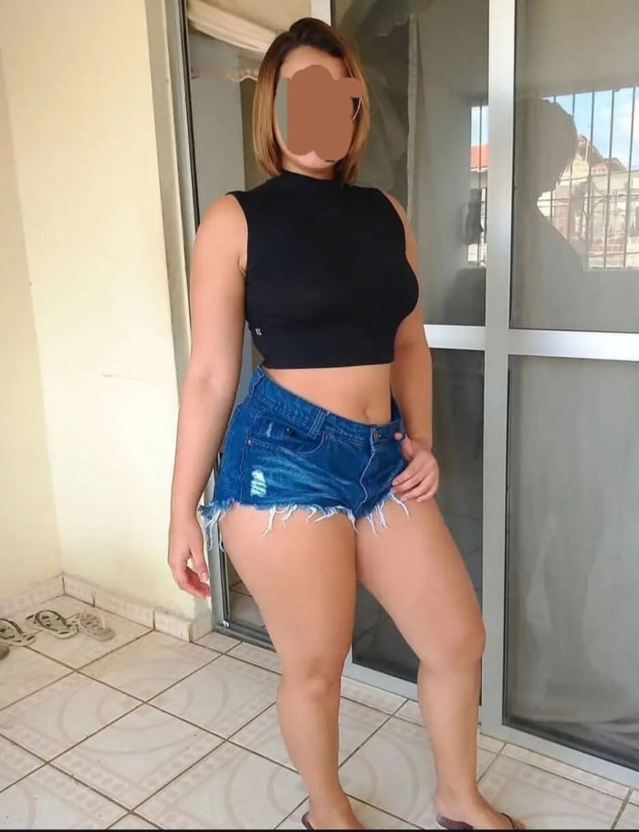 EXQUISITA CACHONDA ARDIENTE DESEOSA DE SEXO