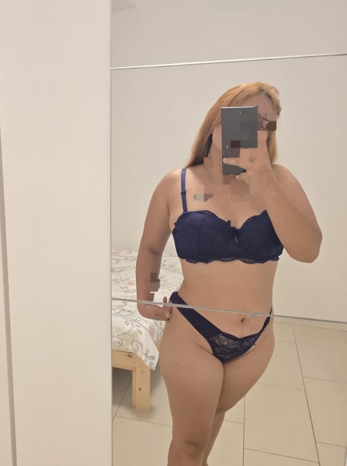 EXQUISITA CACHONDA ARDIENTE DESEOSA DE SEXO