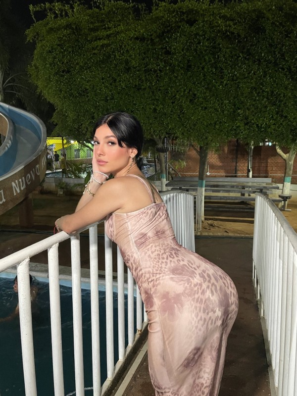 VALENTINA NUEVA EN TU ZONA MUY CONSENTIDORA