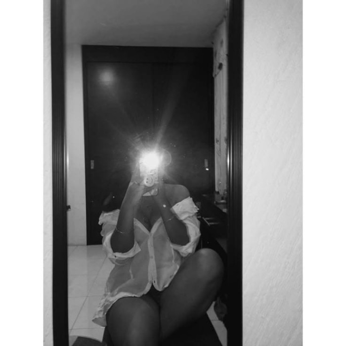 ARDIENTE SENSUAL APASIONADA DESEOSA DE SEXO