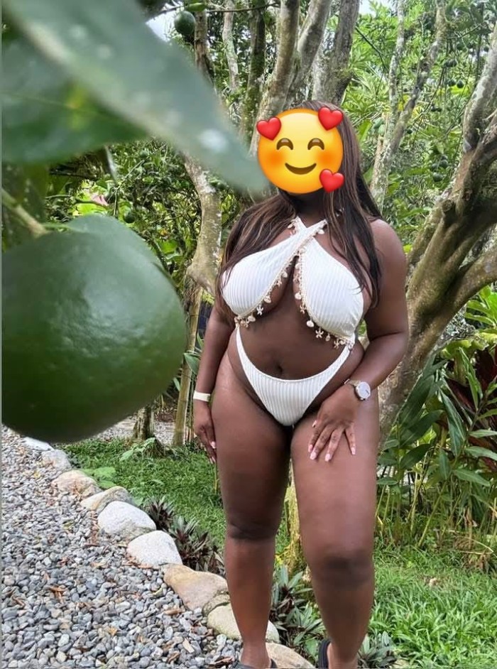 ARDIENTE SENSUAL APASIONADA DESEOSA DE SEXO