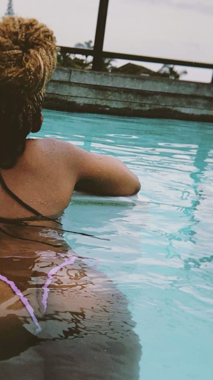 ARDIENTE SENSUAL APASIONADA DESEOSA DE SEXO
