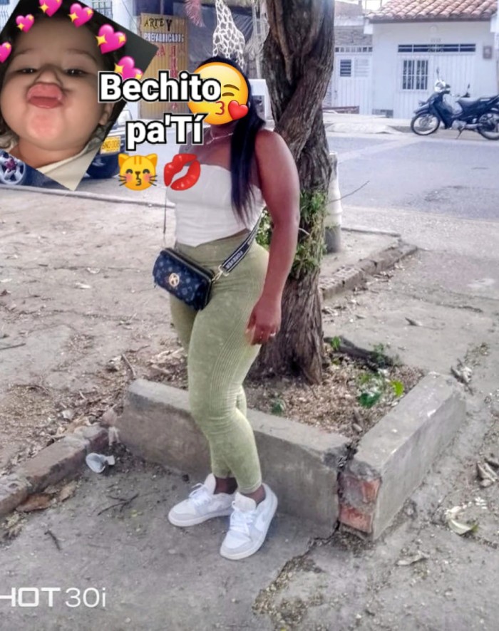 ARDIENTE SENSUAL APASIONADA DESEOSA DE SEXO