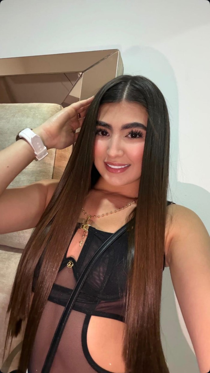 Miaa nueva en tu ciudad