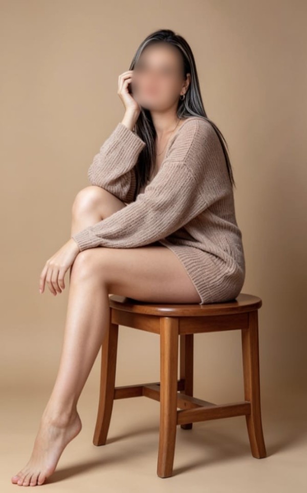 VIOLETA EXPERIENCIA Y DISCRECIÓN FIESTERA PRIMERA VEZ EN BARAKALDO