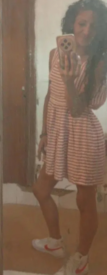 MorenitaFiestera24hPinosoINDEPvideosVideollamadas