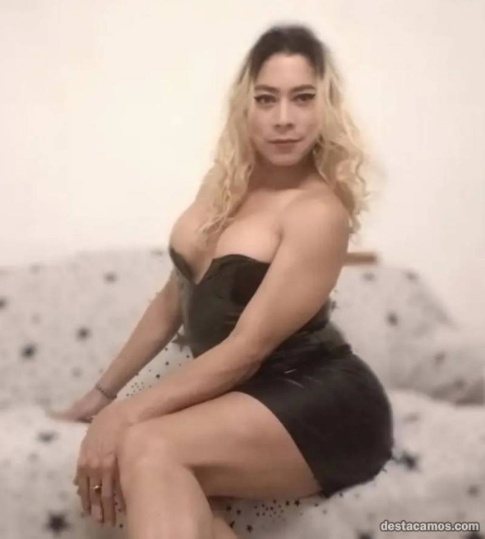 Garganta profunda francesa en salivado dame toda t