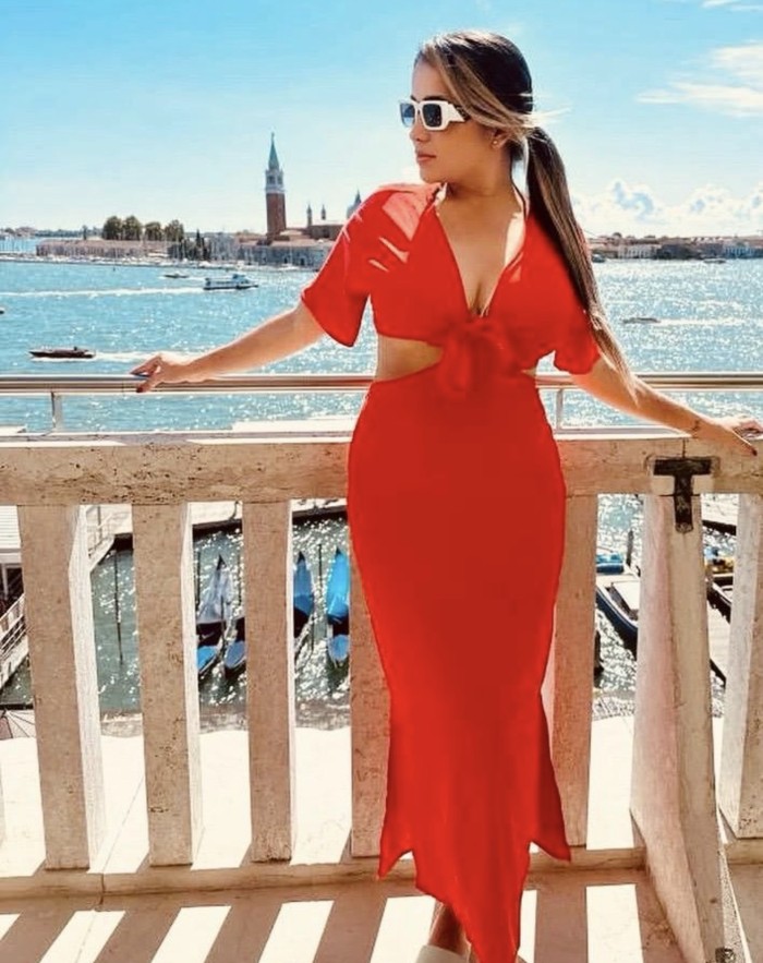 Escort vip colombiana dulce – Plaza Urquinaona