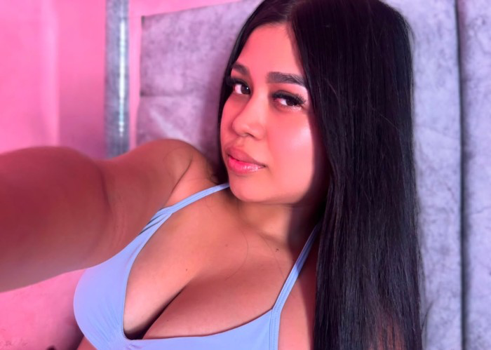 Escort de lujo super vip