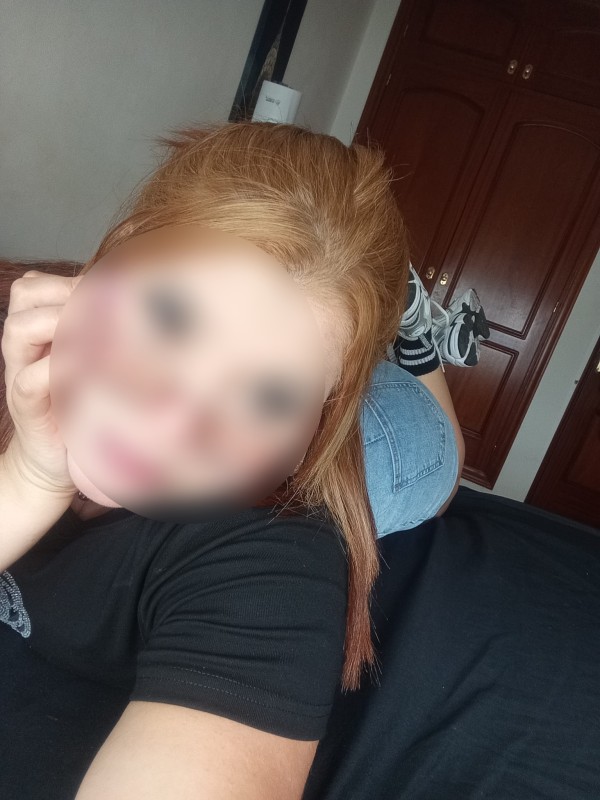 632078974 Diana SENSUAL Y TRAVIESA EN SAN ISIDRO