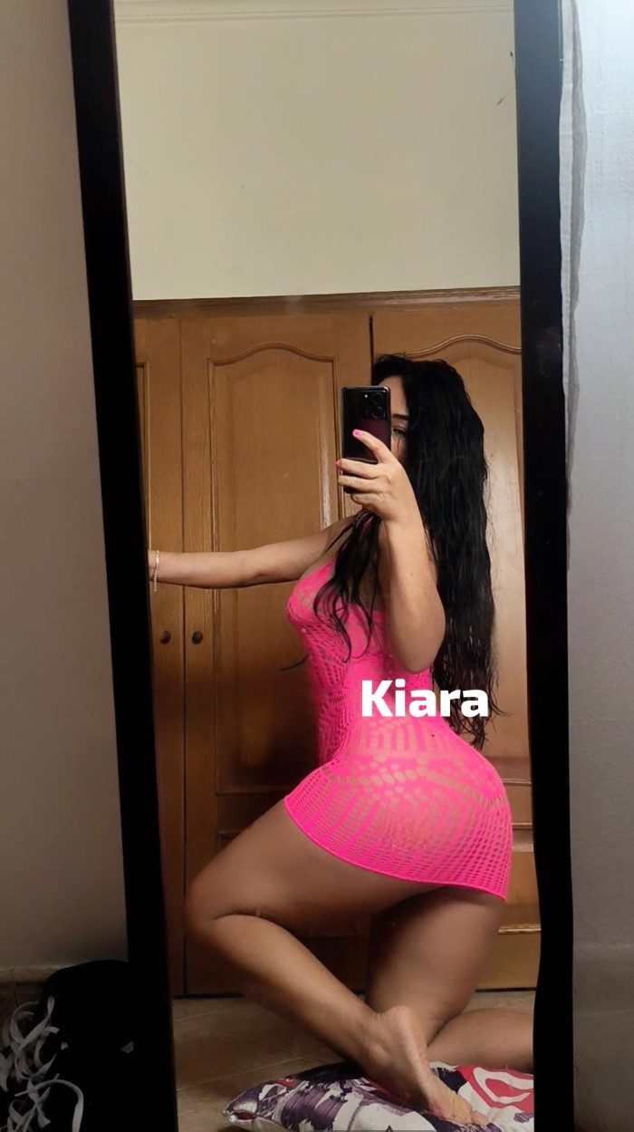 PRECIOSA ARDIENTE APASIONADA Y LUJURIOSA PURO PLACER