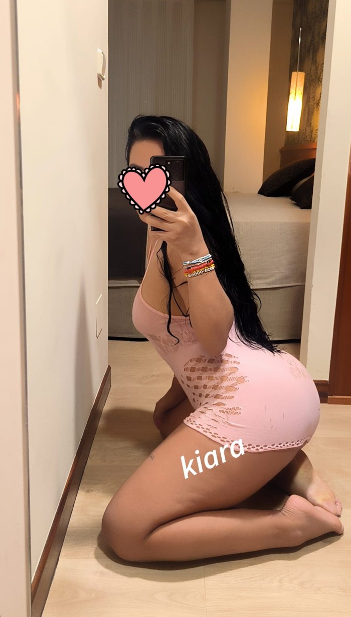 PRECIOSA ARDIENTE APASIONADA Y LUJURIOSA PURO PLACER