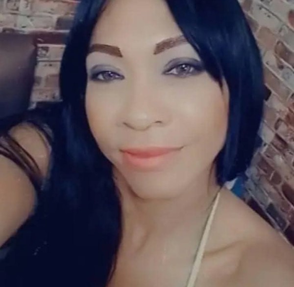 POR GENERAL ESPARTERO – TRANS VENEZOLANA DE LUJO EXPLOSIVA Y JUGUETONA