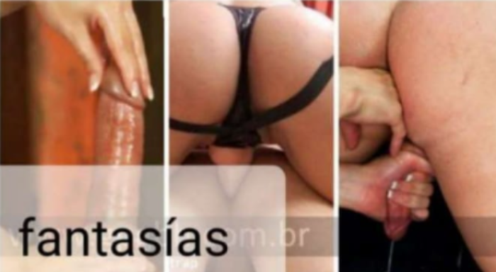 CACHONDISIMA Y SENSUAL EXQUISITA PLACER A TOPE