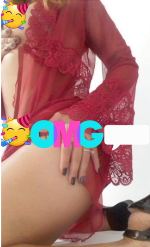 CACHONDISIMA Y SENSUAL EXQUISITA PLACER A TOPE