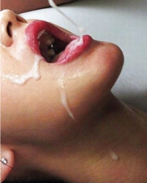 CACHONDISIMA Y SENSUAL EXQUISITA PLACER A TOPE