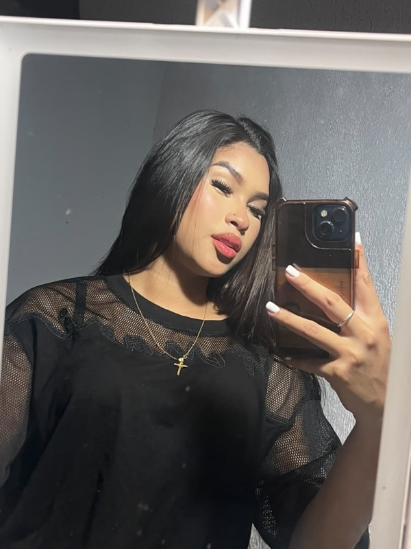 Servicio Premium las 24 Horas