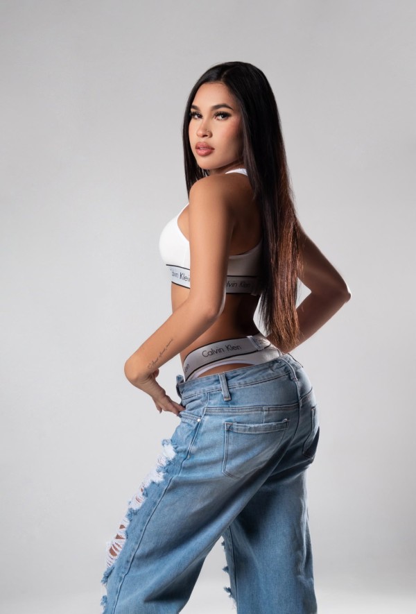 Servicio Premium las 24 Horas