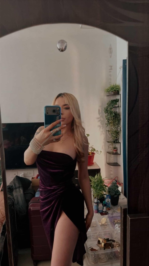 EN VECINDARIO MUJER DESEOSA DE SEXO A TOPE