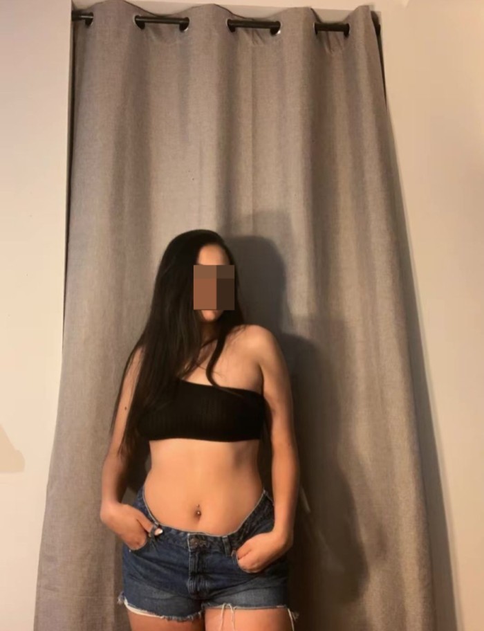 APASIONADA SENSUAL  ARDIENTE EN PALOMAREJOS