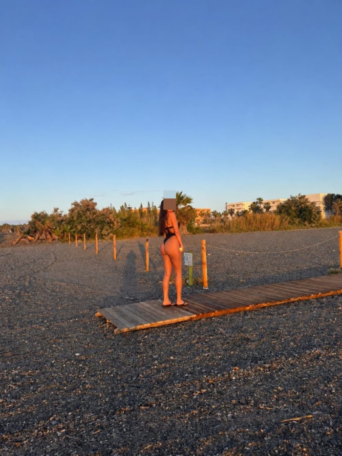 APASIONADA SENSUAL  ARDIENTE EN PALOMAREJOS