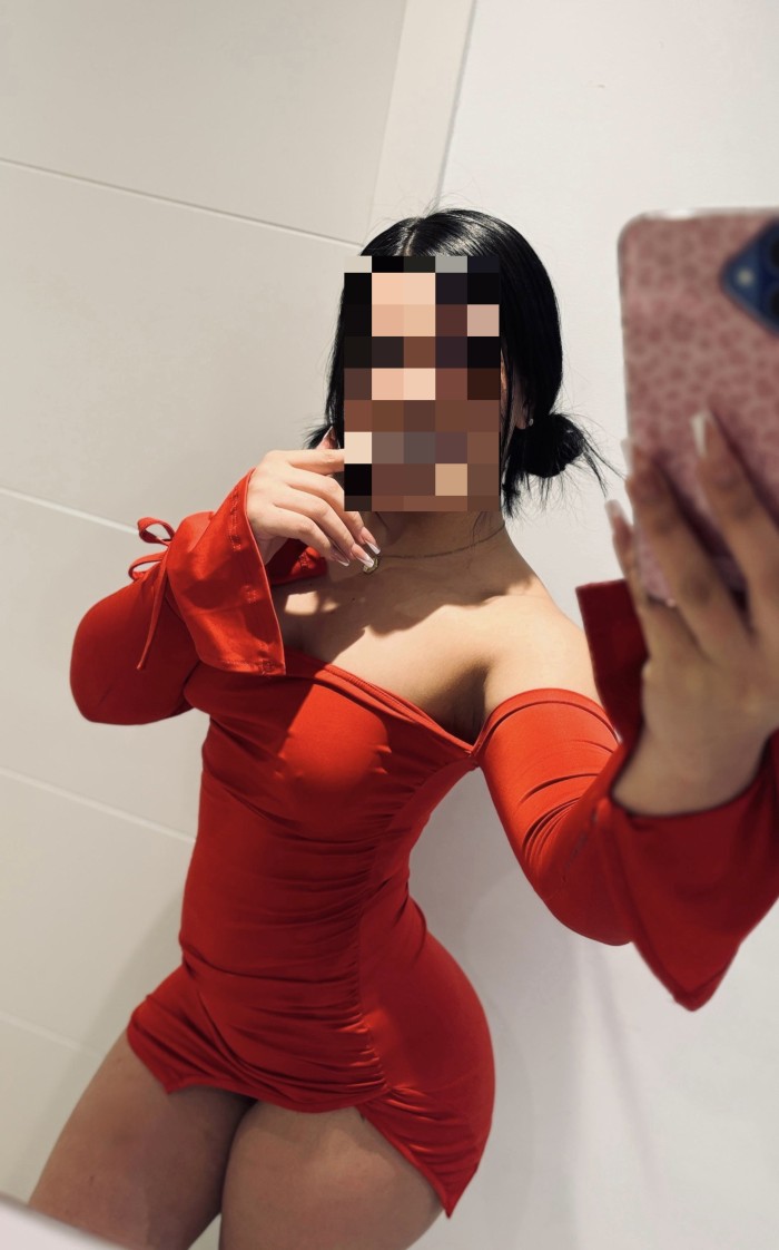 DOS AMIGAS CARIÑOSAS Y SIN TABÚES