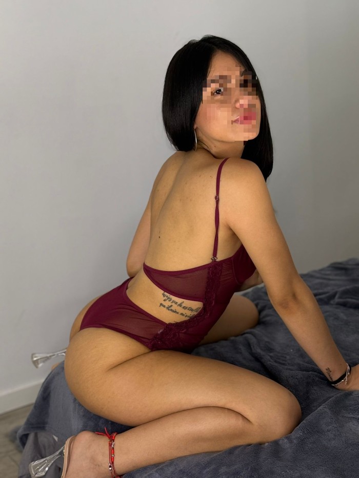EN USERA SEXO FIESTA A TOPE LUJURIA ARDIENTE NOVED