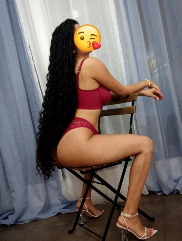 604178420 JOVENCITA TRAVIESA JUGUETONA Y CACHONDA
