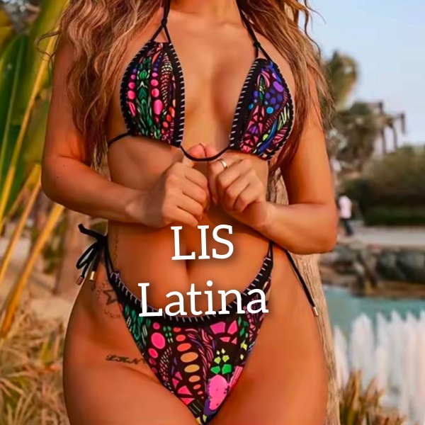 Masajes cuerpo a cuerpo en León.