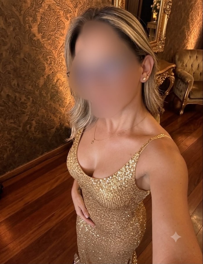 FIESTERA Y MUY IMPLICADA 624791950