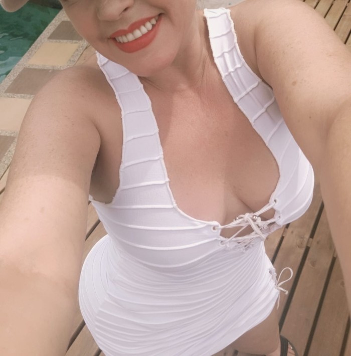 Colombiana morbosa
