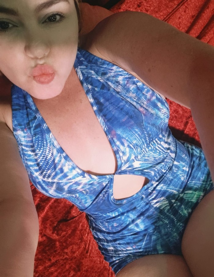 Colombiana morbosa