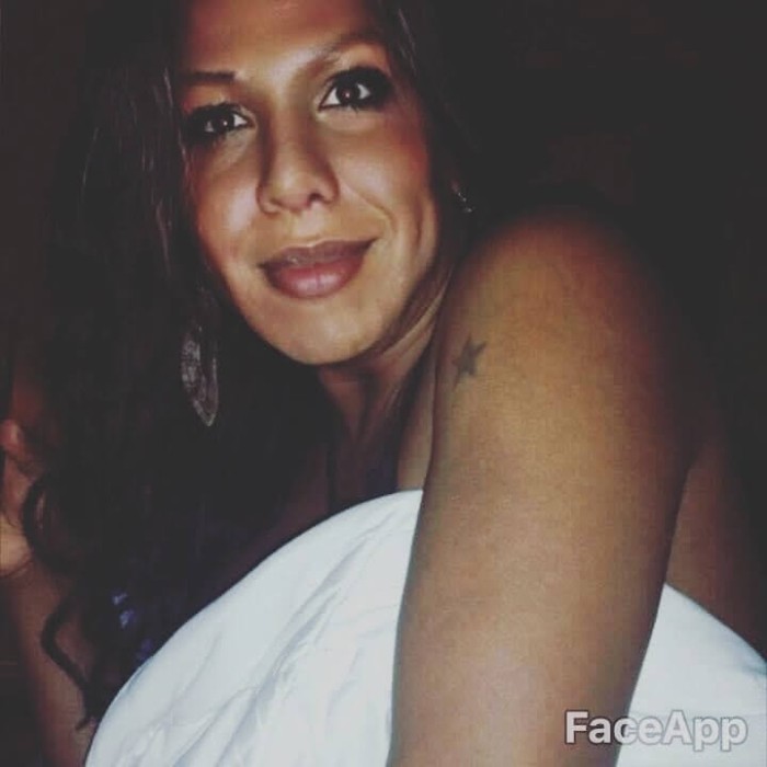 Trans pitty 100%real ativa passiva y dominante